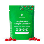 Wellness Bundle