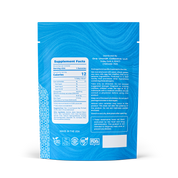 Ashwagandha Gummies Halal Certified