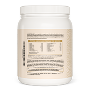 Collagen Peptides Protein Powder Zabiha Halal & Certified