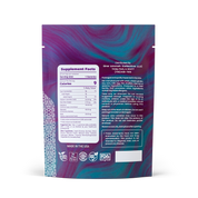 Immune Support Gummies