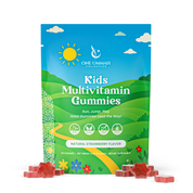 Kids Bundle