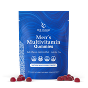 Men's Bundle