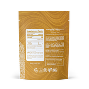 Mushroom Gummies Halal Certified