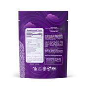 Sleep Gummies