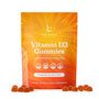 Vitamin D3 Gummies Halal Certified