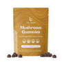 Mushroom Gummies Halal Certified