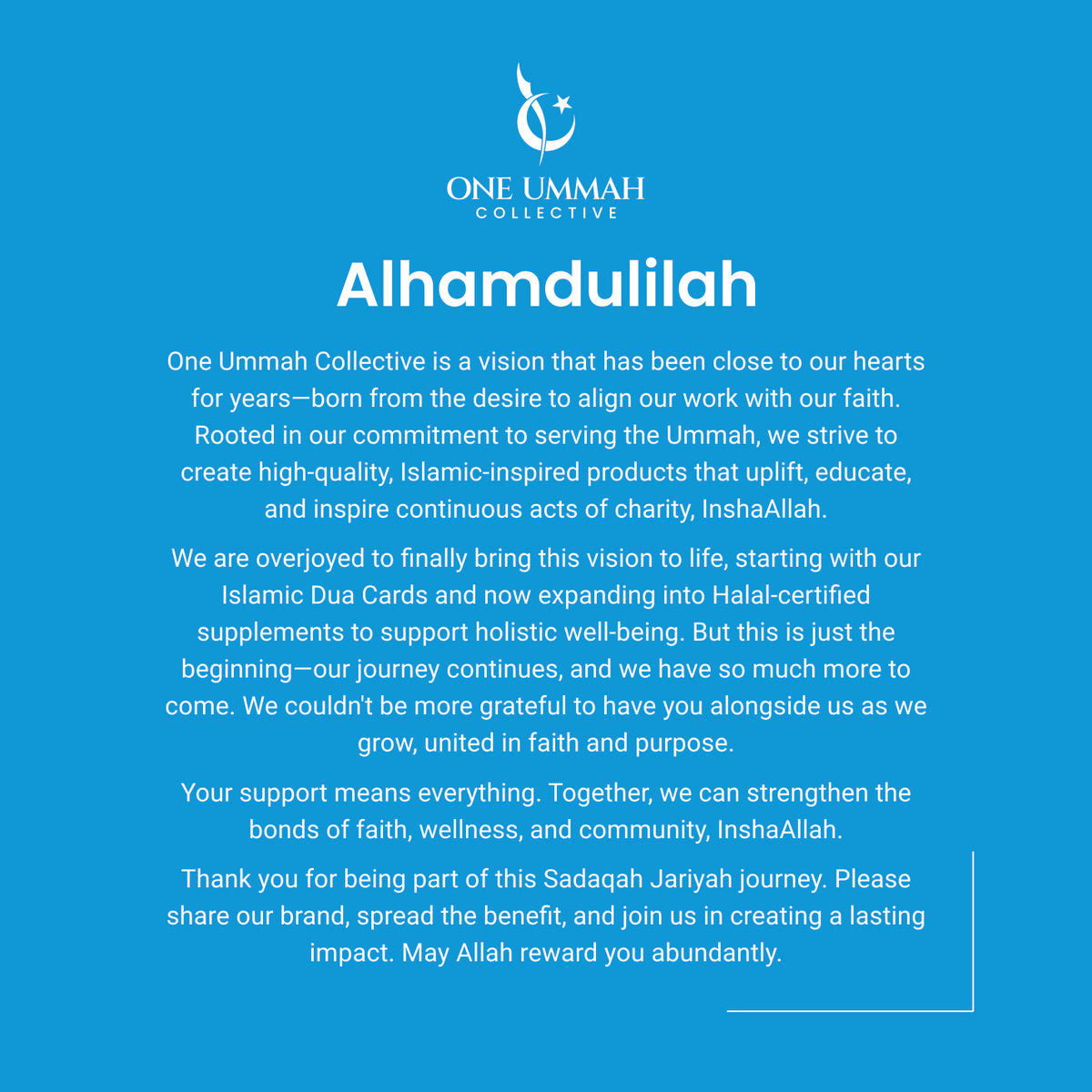 Ashwagandha Gummies Halal Certified