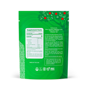 Wellness Bundle