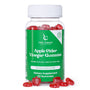 Apple Cider Vinegar Gummies Halal Certified