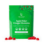 Apple Cider Vinegar Gummies Halal Certified