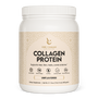Collagen Peptides Protein Powder Zabiha Halal & Certified