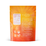 Vitamin D3 Gummies Halal Certified