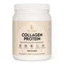 Collagen Peptides Protein Powder Zabiha Halal & Certified