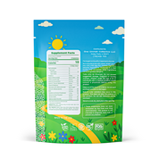 Kids Bundle