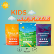 Kids Bundle