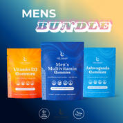 Men's Bundle