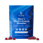 Mens Multivitamin