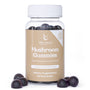 Mushroom Gummies Halal Certified