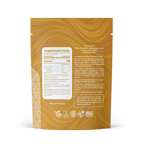 Mushroom Gummies Halal Certified