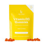 Vitamin D3 Gummies Halal Certified
