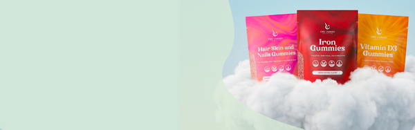 BUILD A BUNDLE & SAVE