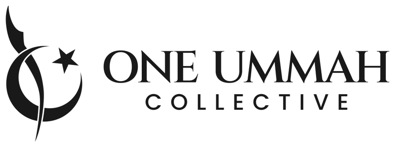 One Ummah Collective
