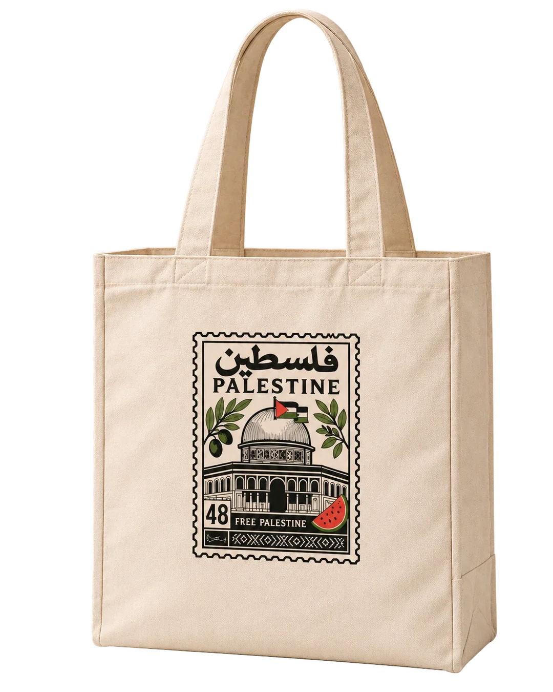 Free Pali Weekender Bag