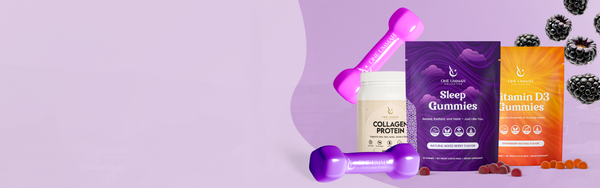 Wellness