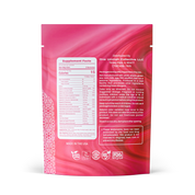 Women’s Multivitamin Gummies Halal Certified